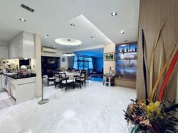 Mandarin Gardens (D15), Condominium #565049371